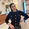 Aya Khaled