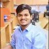 Akash Pandey