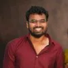 Revanth Krishna