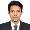 Shams ud Doha