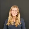 Isabel Stobin