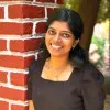 Ambili Mohan