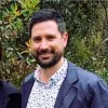 Aaron Willcock