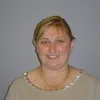 Marina Costelloe