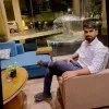 Nikhil Bhavar