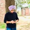 simarnoor singh