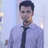 Rony Ahmed Nayeem