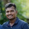 Alagurajan