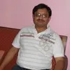 Rajeev Gupta