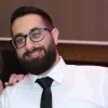 Rawad Abi Khaled