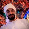 Mohamad Khalifa
