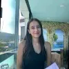Irmak Güngör