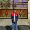 Ritesh Kumar Chaurasia