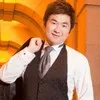 Howard Cheung