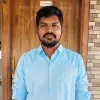 Sasikumar Vellingiri
