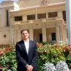 Abdelrahman Wael