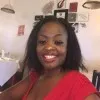 chipo mutsvairo