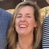 Christine Evitts