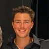 Jayden Lourens