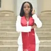 Elizabeth Akpala