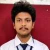 Aditya Pawar