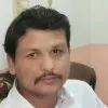 Muhammad Kashif