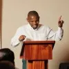 Karabo Mautjana