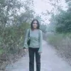 Kumkum Bhatt