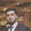 Ali Raza butt