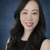 Amber Xiao