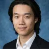 Bowen Zou