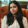 Sandhya Tiwari