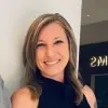 Carol Windmiller