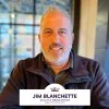 William “Jim” Blanchette