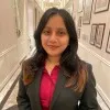Mrunmayee Joshi