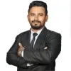 Mohamed Fawzer