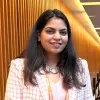 Rima Zinjuwadia