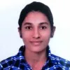 Deepa Hiremath