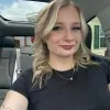 Brooklyn Gibson