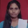 MANISHA MALINI