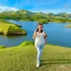 Jenly Ocampo