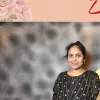 Sangeetha Baskaran