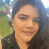 Steffany Campos
