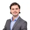James Papanicolaou