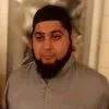 UMAIR MAQBOOL