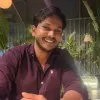 Aditya Salve