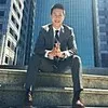 Allen Cui