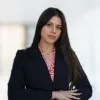 Camila Bustamante