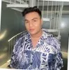 Khaliq Aidil