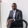 Kingi George Kazungu